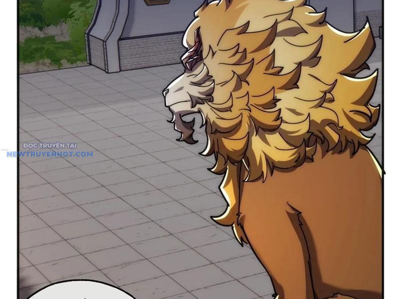 Mời Công Tử Trảm Yêu - Chapter 125 - Page 147