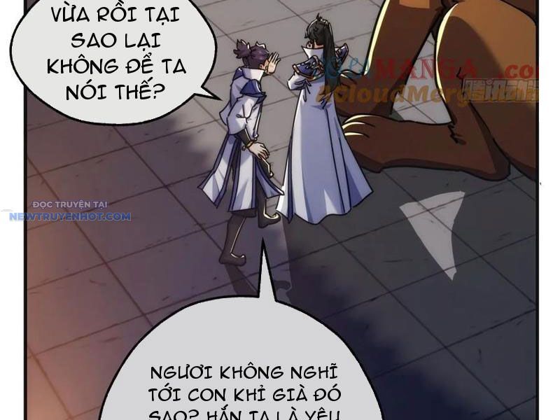 Mời Công Tử Trảm Yêu - Chapter 125 - Page 148