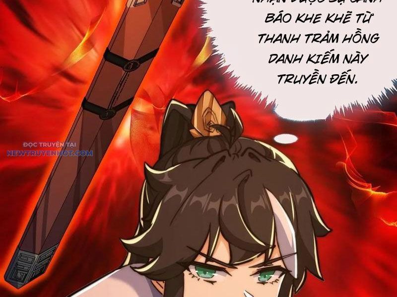 Mời Công Tử Trảm Yêu - Chapter 125 - Page 15