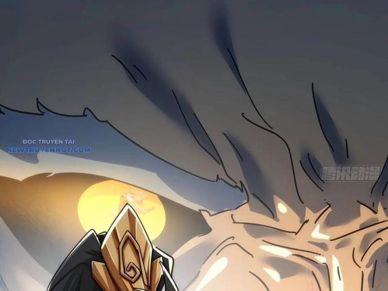 Mời Công Tử Trảm Yêu - Chapter 125 - Page 150