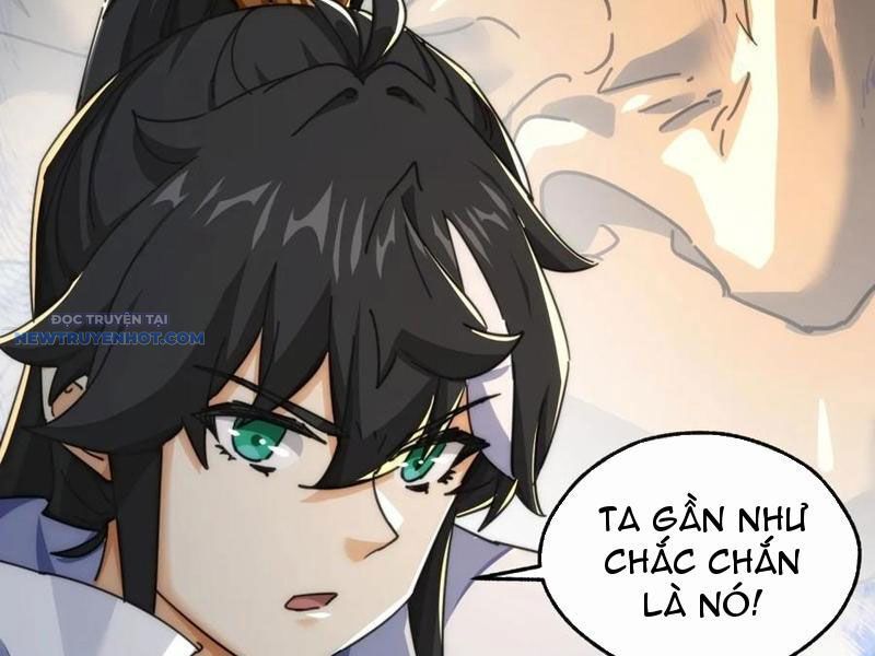 Mời Công Tử Trảm Yêu - Chapter 125 - Page 151