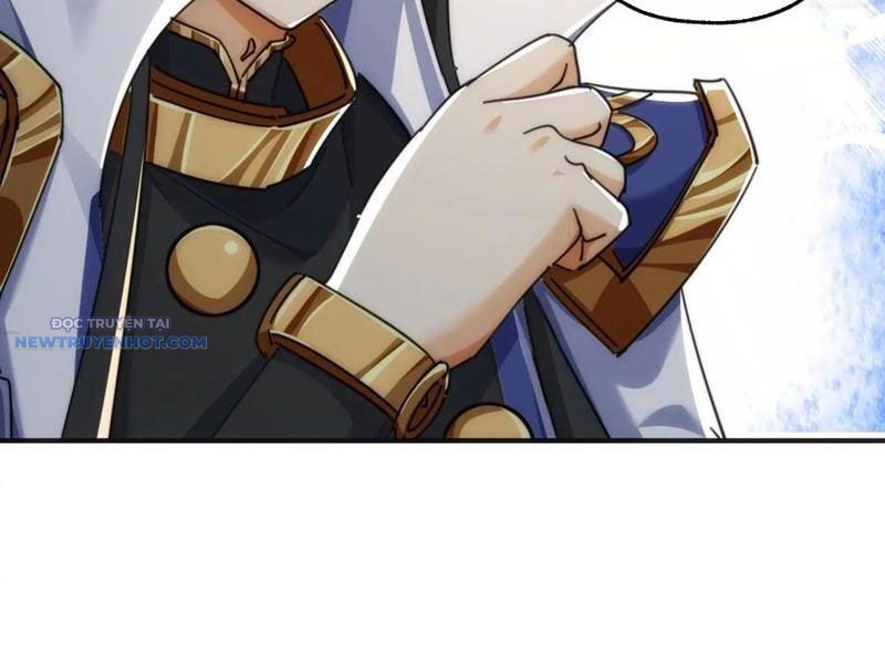 Mời Công Tử Trảm Yêu - Chapter 125 - Page 152