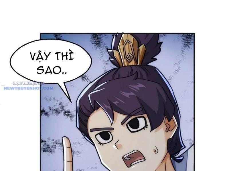 Mời Công Tử Trảm Yêu - Chapter 125 - Page 153