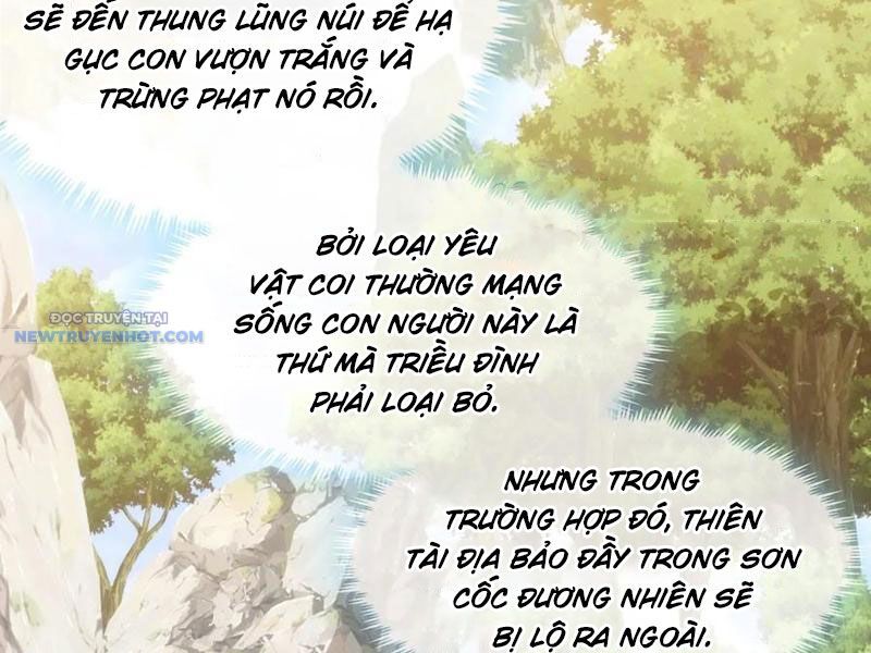 Mời Công Tử Trảm Yêu - Chapter 125 - Page 155
