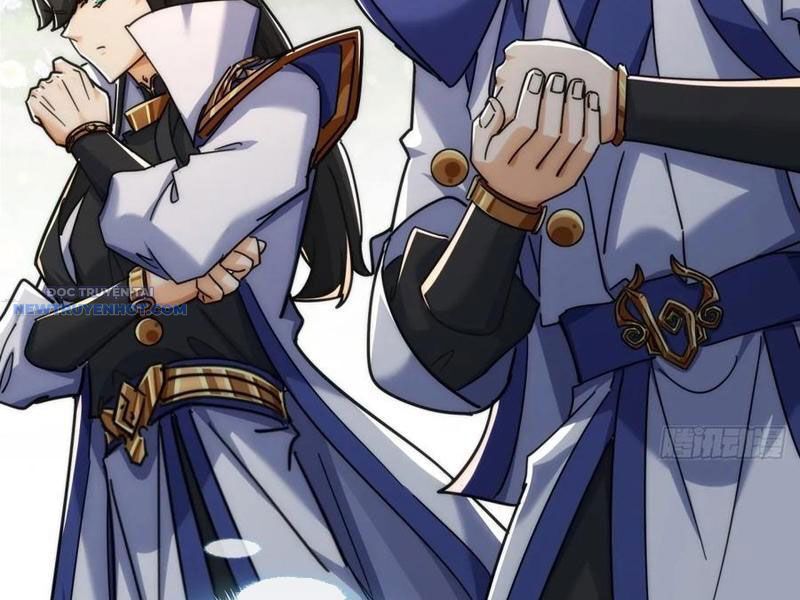 Mời Công Tử Trảm Yêu - Chapter 125 - Page 157