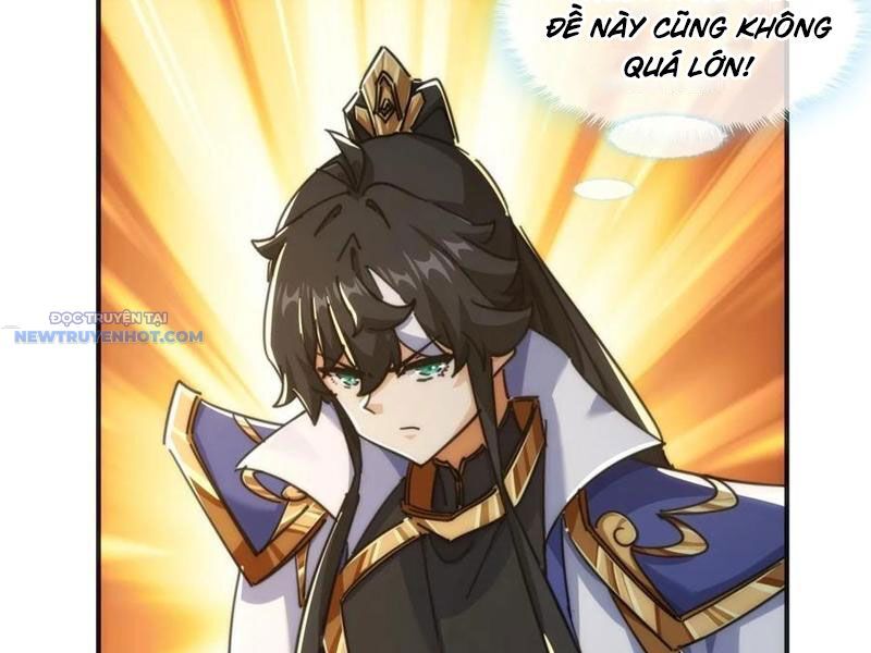 Mời Công Tử Trảm Yêu - Chapter 125 - Page 159