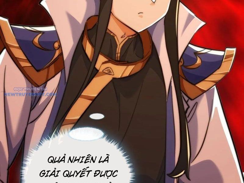 Mời Công Tử Trảm Yêu - Chapter 125 - Page 16