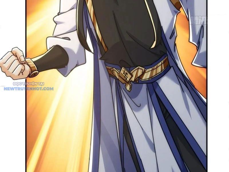 Mời Công Tử Trảm Yêu - Chapter 125 - Page 160