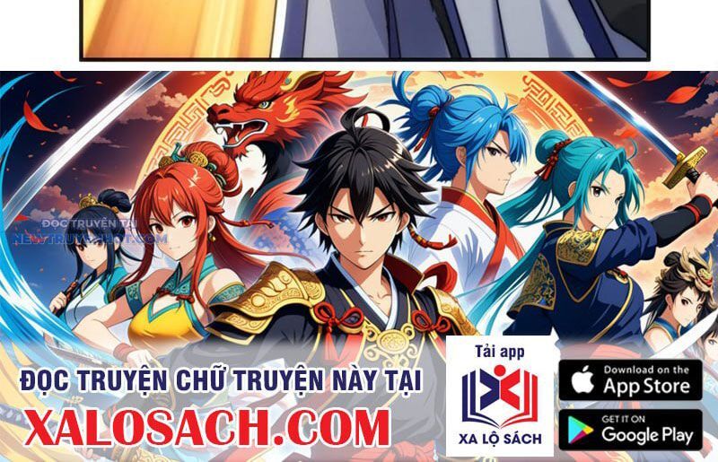 Mời Công Tử Trảm Yêu - Chapter 125 - Page 161