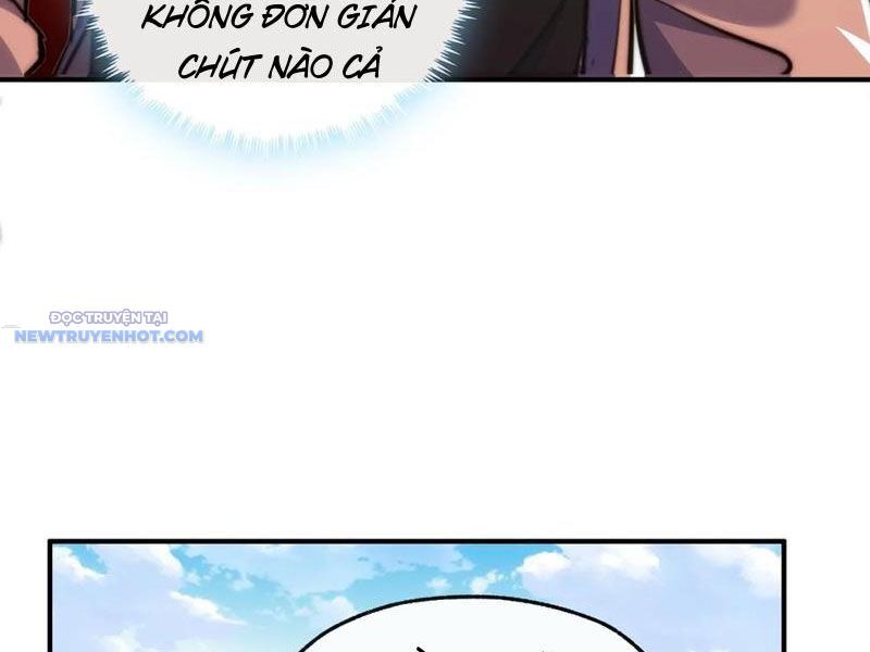 Mời Công Tử Trảm Yêu - Chapter 125 - Page 17