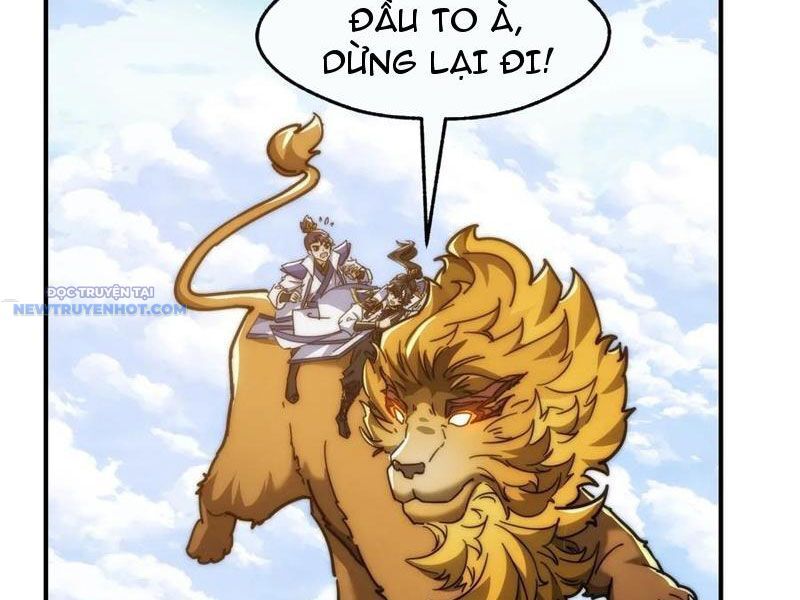 Mời Công Tử Trảm Yêu - Chapter 125 - Page 18