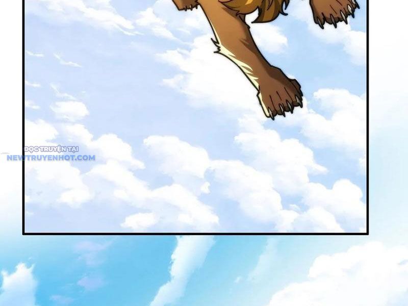 Mời Công Tử Trảm Yêu - Chapter 125 - Page 19