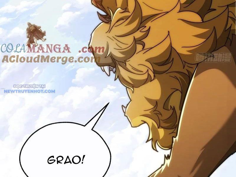 Mời Công Tử Trảm Yêu - Chapter 125 - Page 22