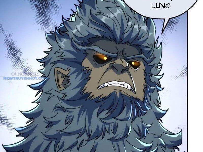 Mời Công Tử Trảm Yêu - Chapter 125 - Page 24