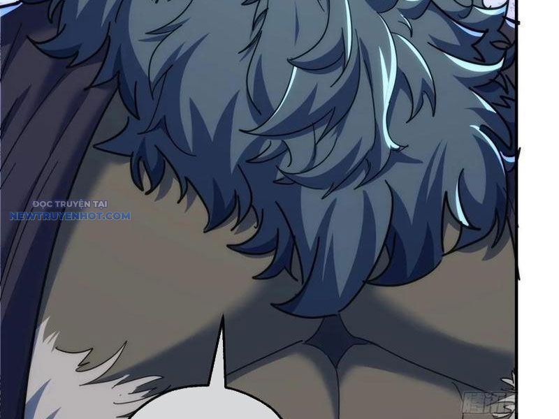 Mời Công Tử Trảm Yêu - Chapter 125 - Page 25