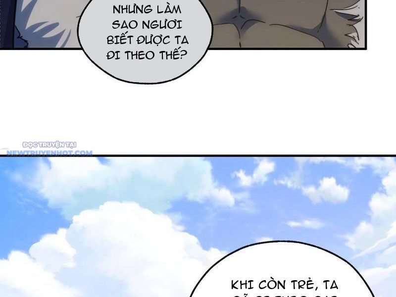 Mời Công Tử Trảm Yêu - Chapter 125 - Page 26