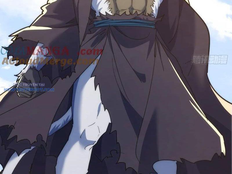 Mời Công Tử Trảm Yêu - Chapter 125 - Page 28