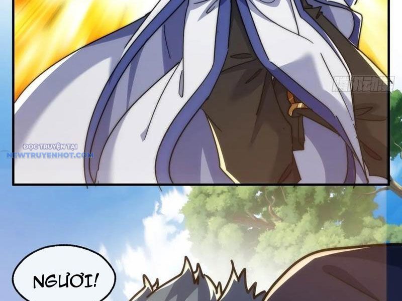 Mời Công Tử Trảm Yêu - Chapter 125 - Page 3