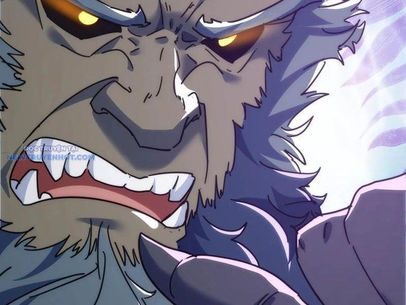 Mời Công Tử Trảm Yêu - Chapter 125 - Page 31