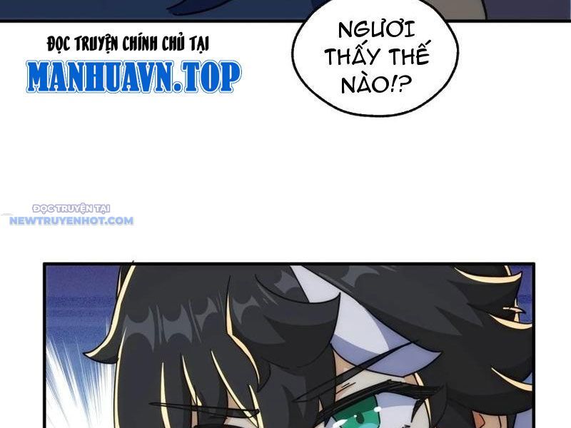 Mời Công Tử Trảm Yêu - Chapter 125 - Page 33