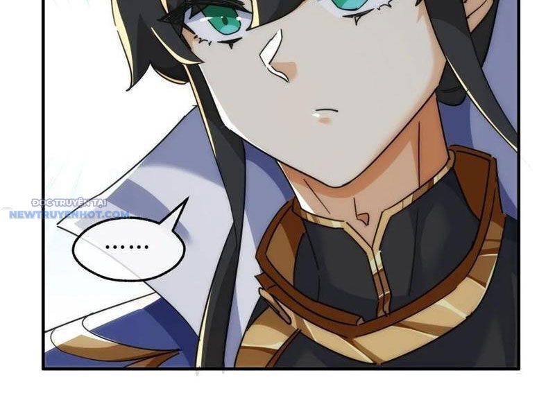 Mời Công Tử Trảm Yêu - Chapter 125 - Page 34