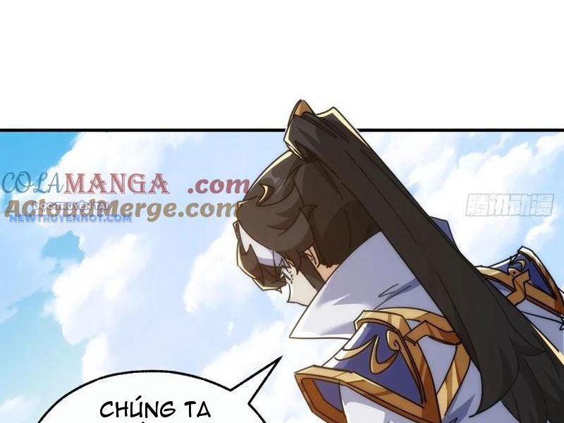 Mời Công Tử Trảm Yêu - Chapter 125 - Page 35