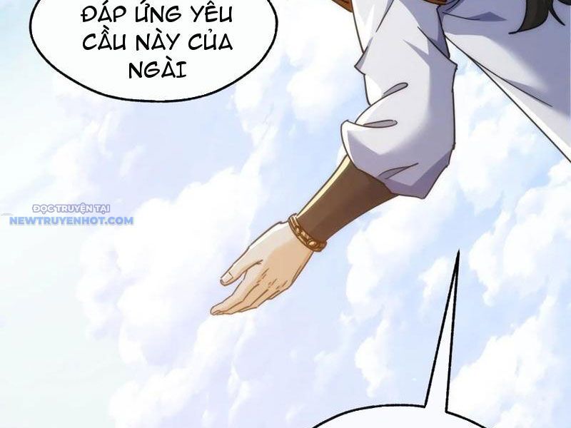 Mời Công Tử Trảm Yêu - Chapter 125 - Page 36