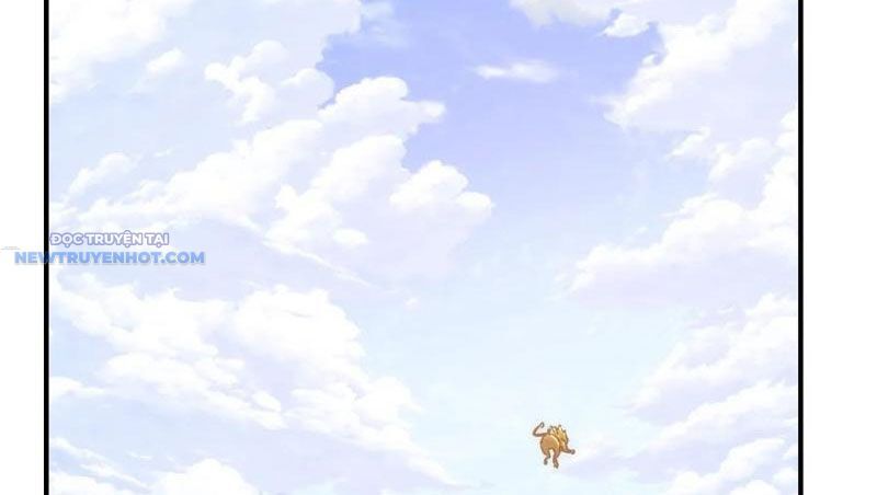 Mời Công Tử Trảm Yêu - Chapter 125 - Page 39