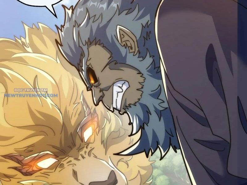 Mời Công Tử Trảm Yêu - Chapter 125 - Page 4