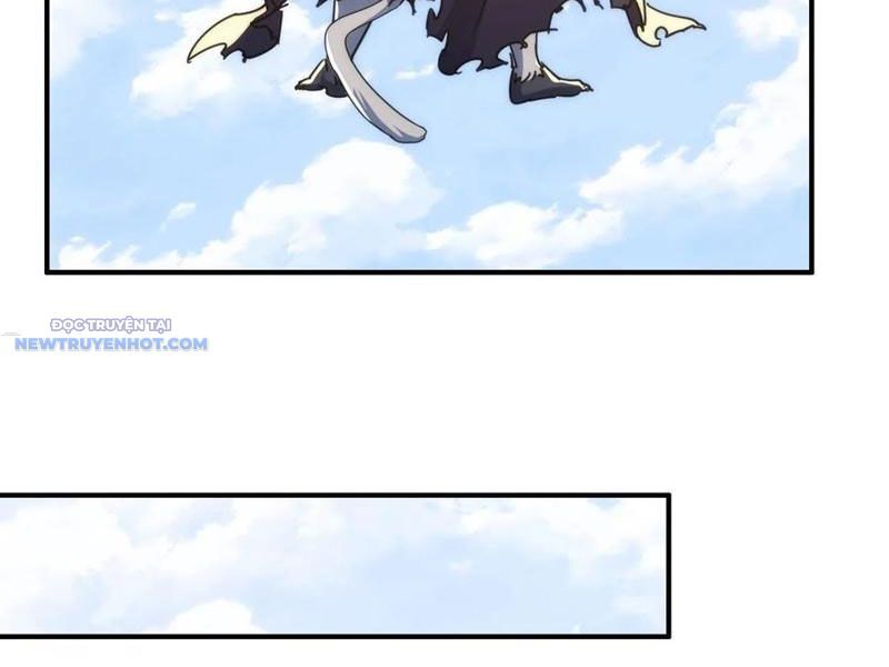 Mời Công Tử Trảm Yêu - Chapter 125 - Page 41