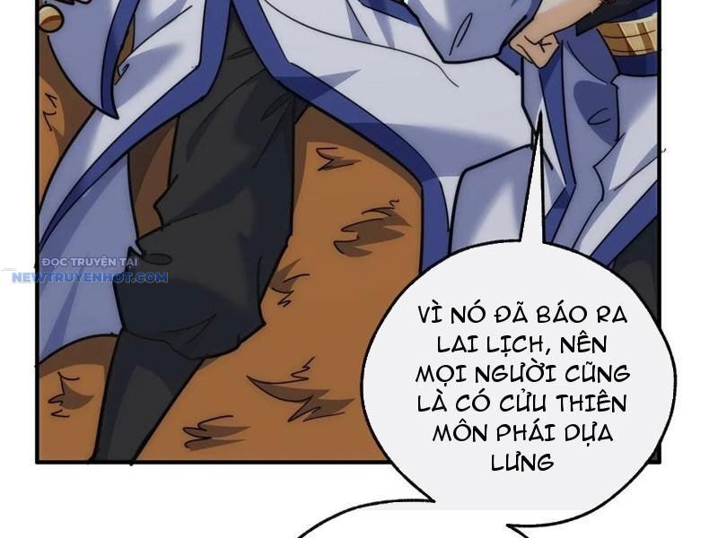 Mời Công Tử Trảm Yêu - Chapter 125 - Page 44