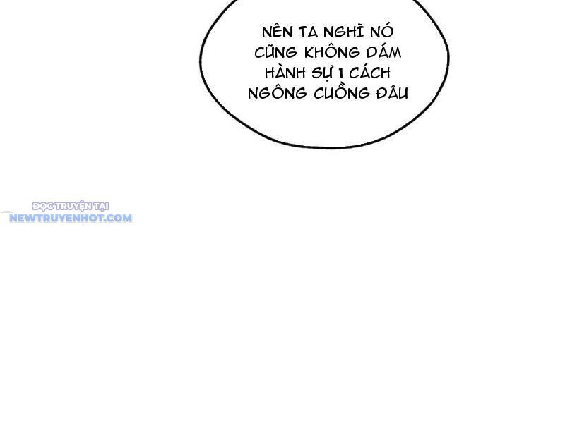 Mời Công Tử Trảm Yêu - Chapter 125 - Page 45