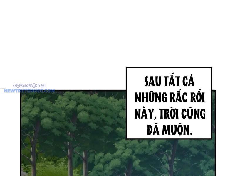 Mời Công Tử Trảm Yêu - Chapter 125 - Page 46