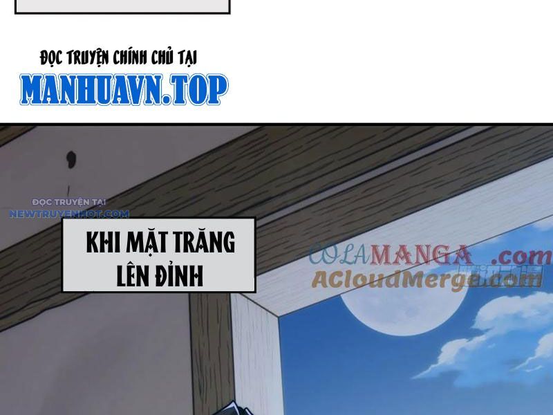 Mời Công Tử Trảm Yêu - Chapter 125 - Page 49