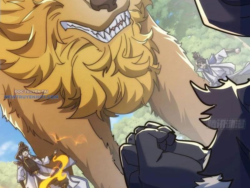 Mời Công Tử Trảm Yêu - Chapter 125 - Page 5