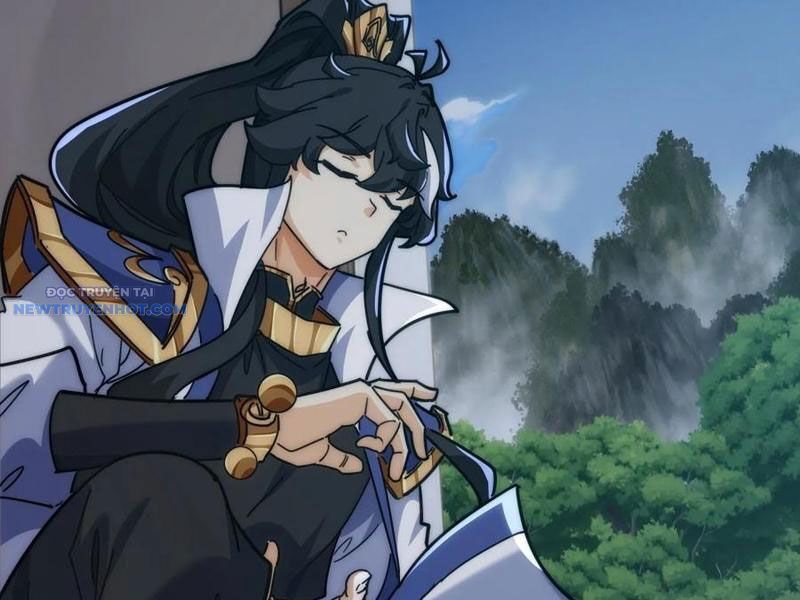 Mời Công Tử Trảm Yêu - Chapter 125 - Page 50