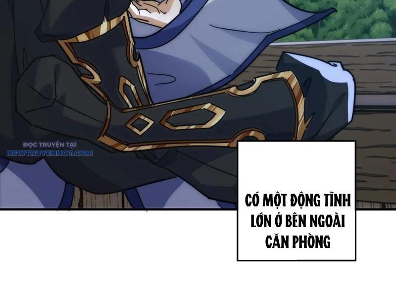 Mời Công Tử Trảm Yêu - Chapter 125 - Page 51