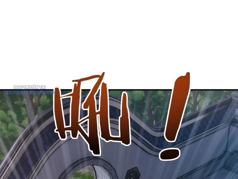 Mời Công Tử Trảm Yêu - Chapter 125 - Page 52