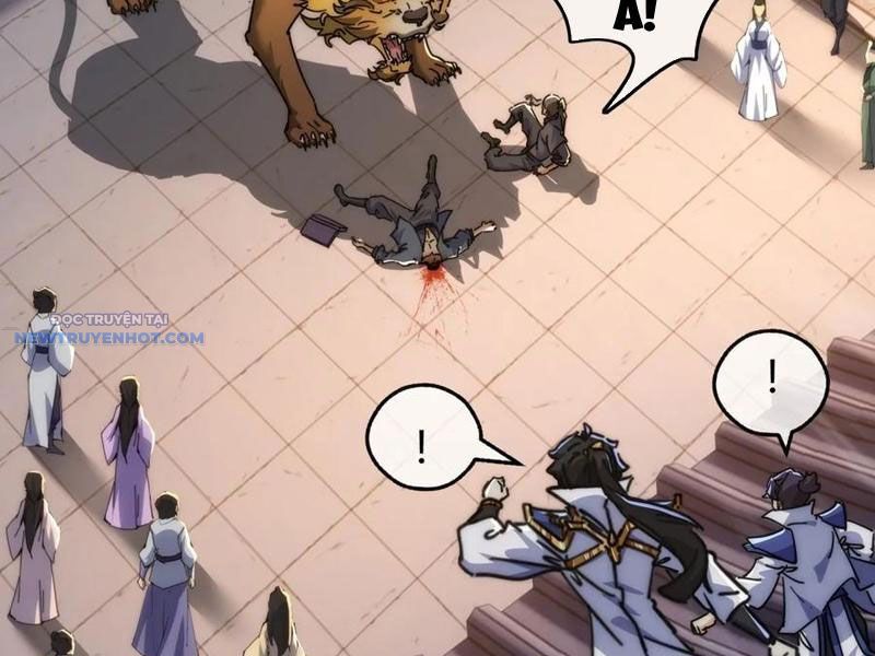 Mời Công Tử Trảm Yêu - Chapter 125 - Page 54