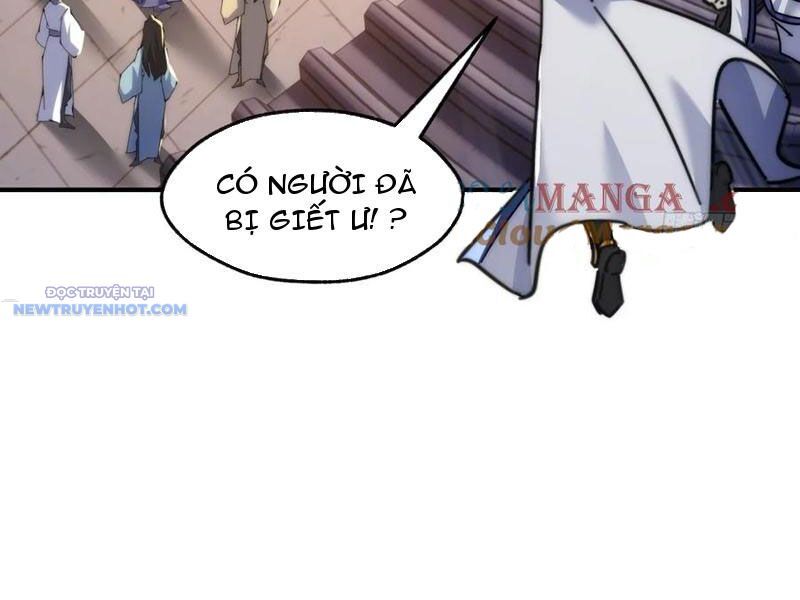 Mời Công Tử Trảm Yêu - Chapter 125 - Page 55