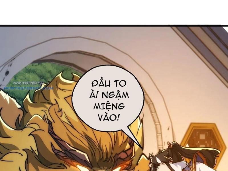 Mời Công Tử Trảm Yêu - Chapter 125 - Page 56