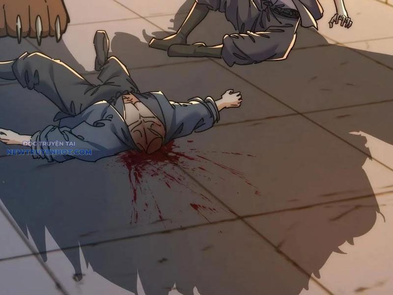 Mời Công Tử Trảm Yêu - Chapter 125 - Page 58