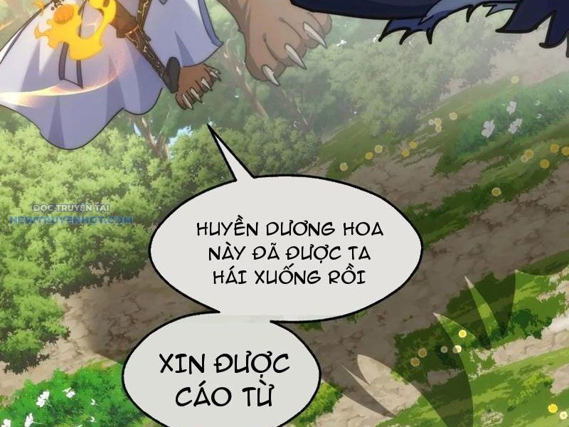 Mời Công Tử Trảm Yêu - Chapter 125 - Page 6