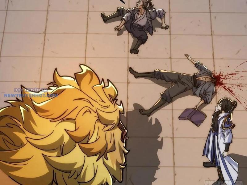 Mời Công Tử Trảm Yêu - Chapter 125 - Page 62