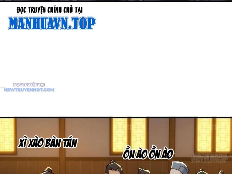 Mời Công Tử Trảm Yêu - Chapter 125 - Page 64