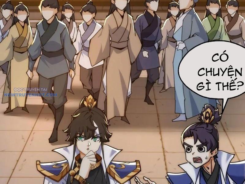 Mời Công Tử Trảm Yêu - Chapter 125 - Page 65