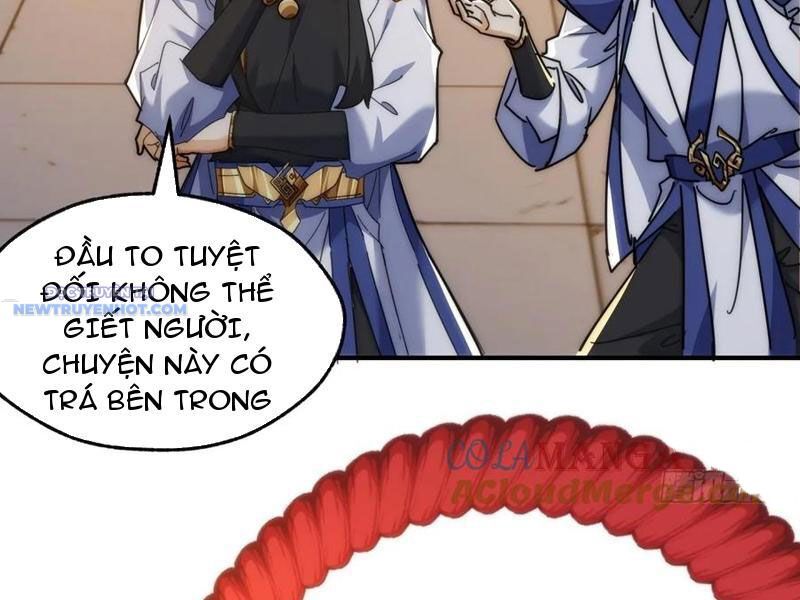 Mời Công Tử Trảm Yêu - Chapter 125 - Page 66