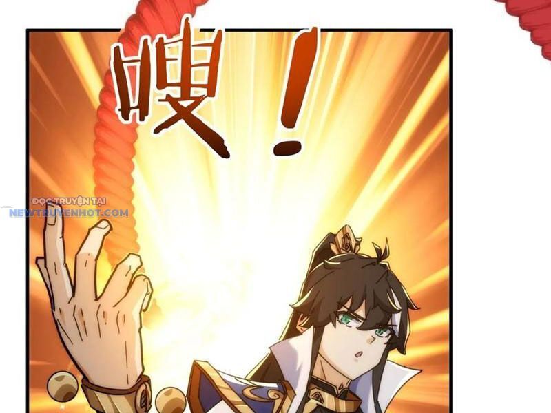 Mời Công Tử Trảm Yêu - Chapter 125 - Page 67