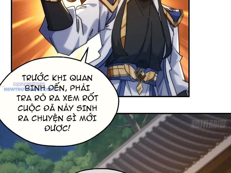 Mời Công Tử Trảm Yêu - Chapter 125 - Page 68