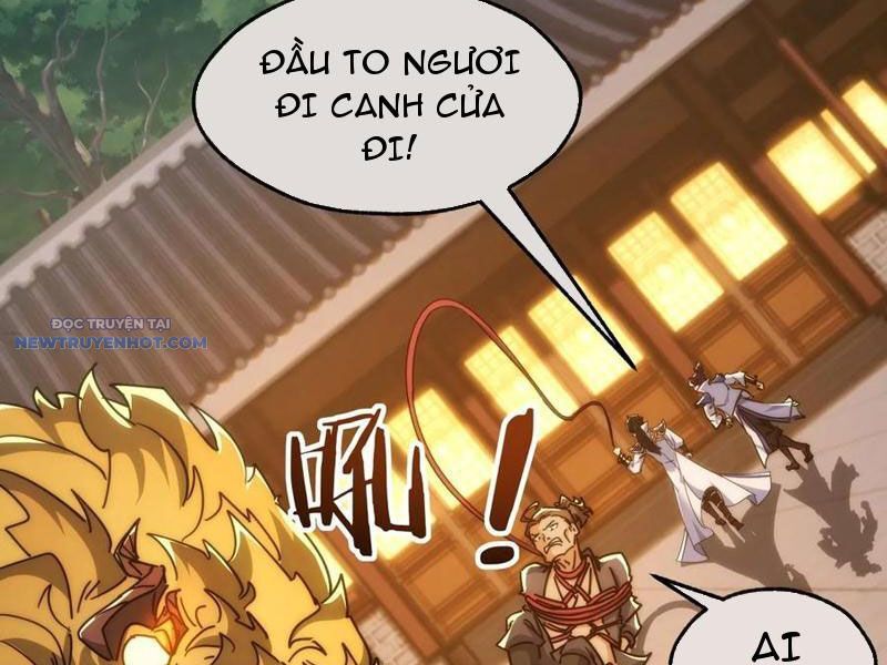 Mời Công Tử Trảm Yêu - Chapter 125 - Page 69